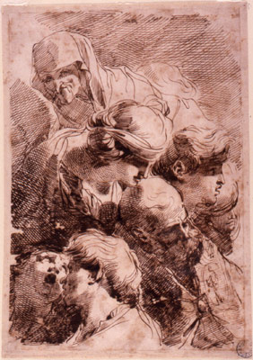 artwork-image